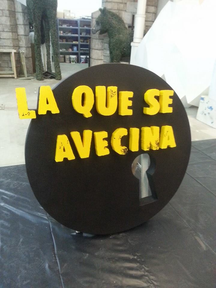 993486_10201922765283262_147878338_n