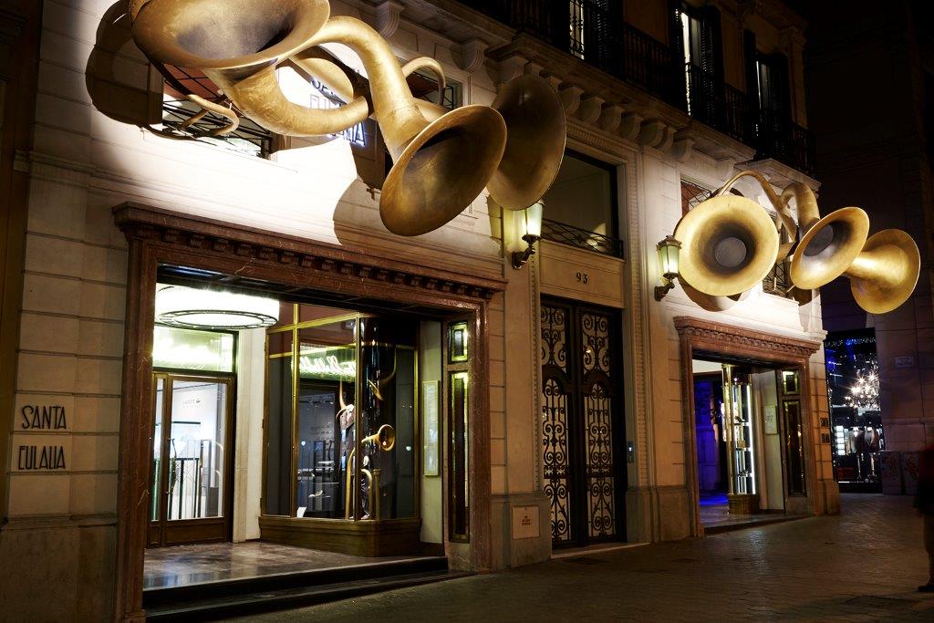 APARADORS-NADAL13_197