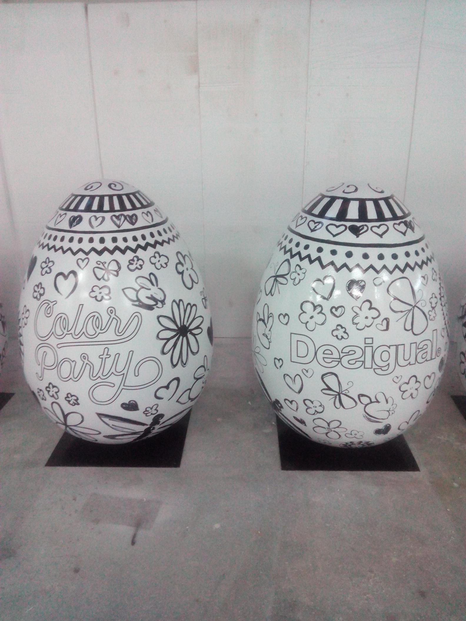 FC91FFA9-6AAD-44B9-9E05-90E36F3758A5