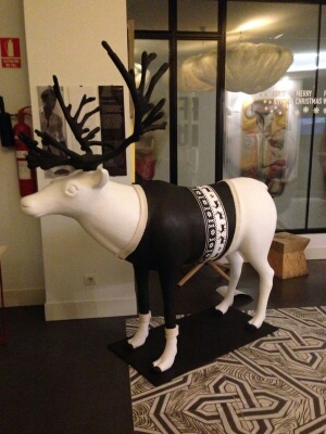 IMG-20131209-WA0006_resized