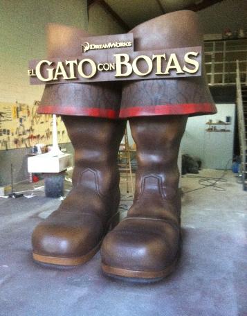 ficticio-gato-con-botas-6
