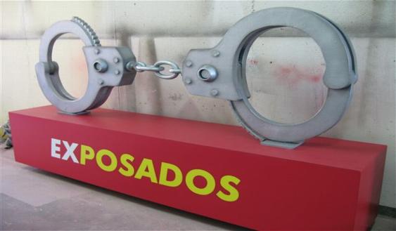 premiere-exposados-3