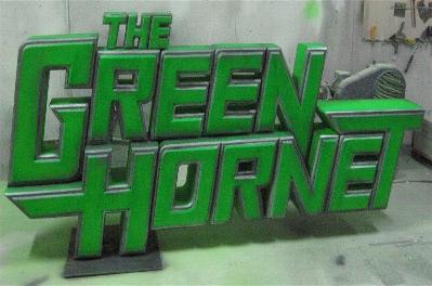 premiere-greenhornet